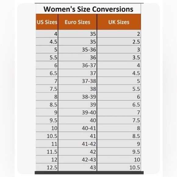 New! FRYE Sydney Braided Black Leather Ankle Strap Sandals Size 10 - Picture 4 of 4